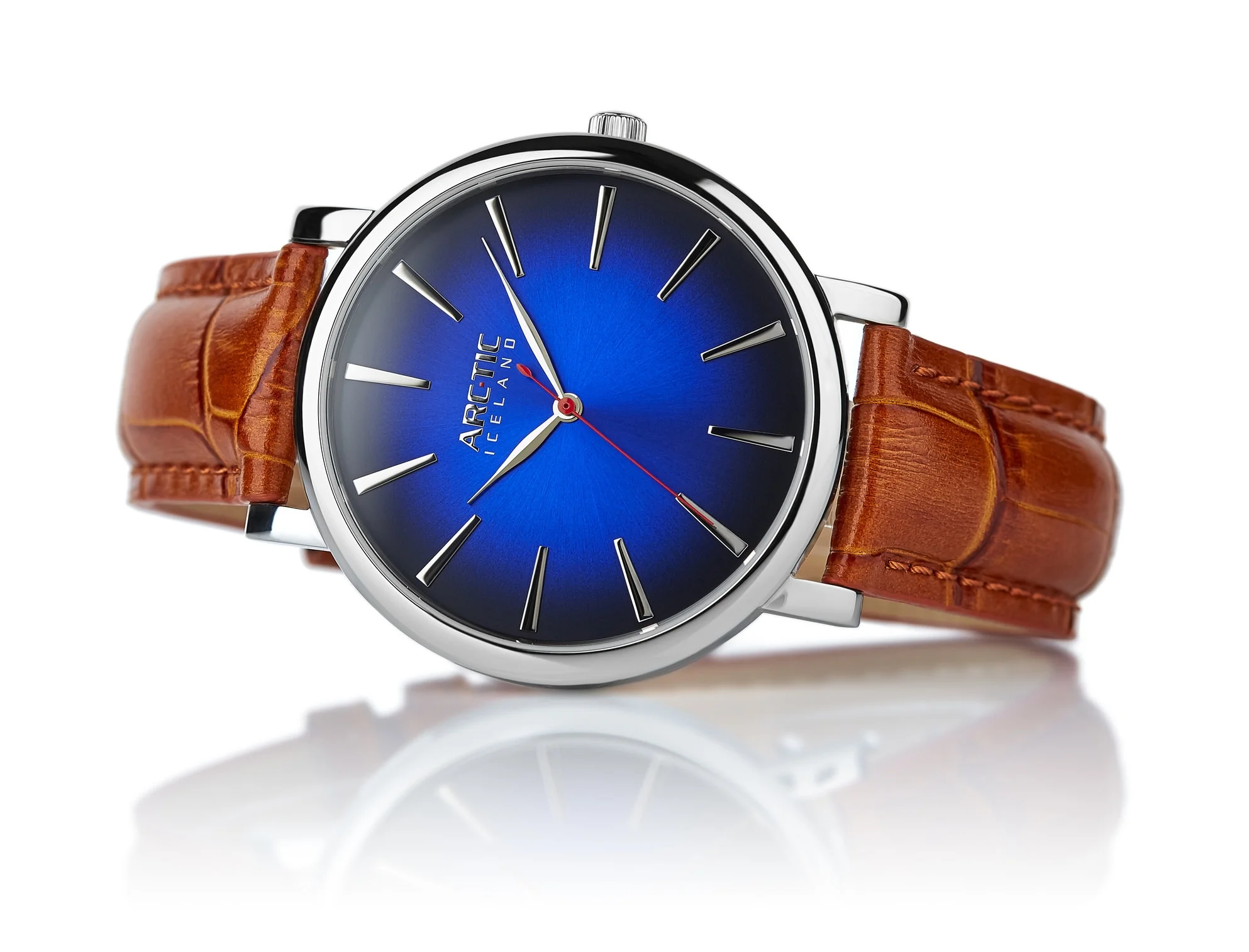 極希少◆北欧メロハー,AOR◆I.C.EYES/FAITH IN COLOURS The Retro Nature Collection — ArcTic Iceland